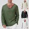 Shirts & T-shirt