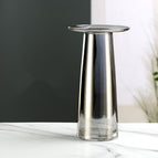 Grey / 25cm