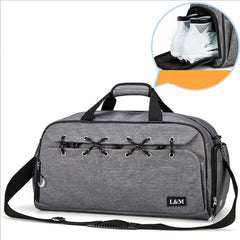 Collection image for: Gym Bags