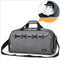 Gym Bags