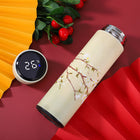 Intelligent Temperature Display Thermos Mug Jiangnan Chinese Style Mug