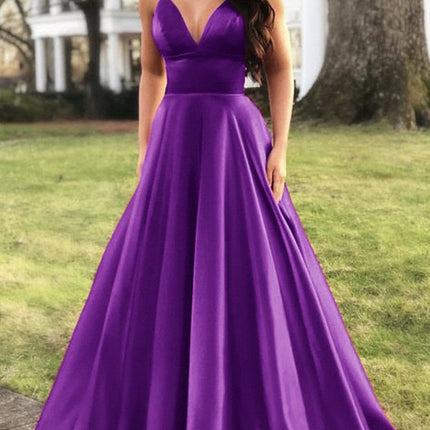 Sexy Dress Suspender Evening Dresses Ladies