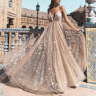 Sexy Evening Gown Women Dress Ladies Pencil Party Dresses