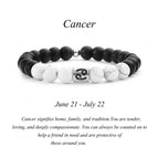 Cancer