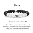 Pisces