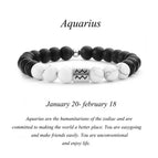 Aquarius