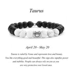 Taurus