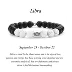 Libra