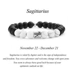 Sagittarius