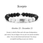 Scorpio