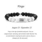 Virgo