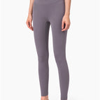 Purple gray