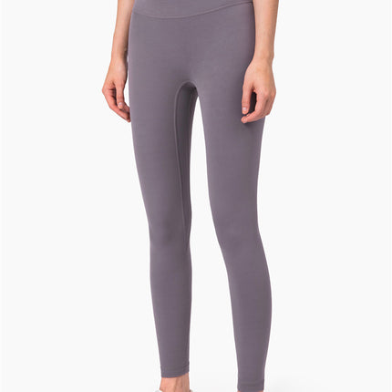 Yoga Sets Sportswear Women Workout Sets Women 2 Piece Yoga Legging Sports Suit
