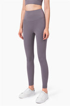 Yoga Sets Sportswear Women Workout Sets Women 2 Piece Yoga Legging Sports Suit