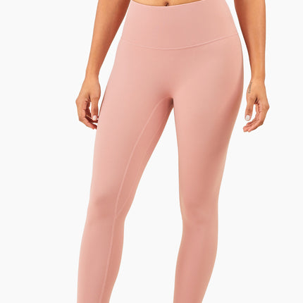 Yoga Sets Sportswear Women Workout Sets Women 2 Piece Yoga Legging Sports Suit