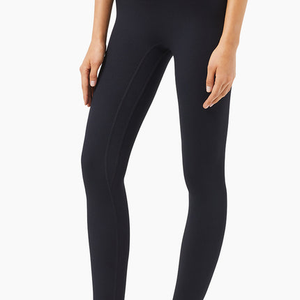 Yoga Sets Sportswear Women Workout Sets Women 2 Piece Yoga Legging Sports Suit