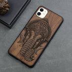 Trunk / iPhone12（6.1）