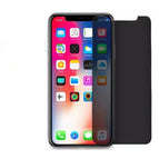 B / iphone 6/6s