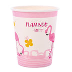 Paper cup