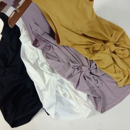 Yoga Top Sports Shirt Yoga Tank Top Women Loose Shirt Ladies Workout Tops Workout Shirt