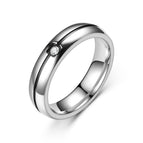 Male / 10mm