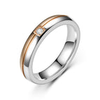 Women's / 10mm