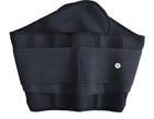 Lumbarx Waist Support For Men And Women Neoprene Waist Belt Unisex Lower Back Support Brace Gym Fitness Belt Weight Loss 2 orders