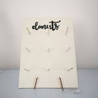 White A