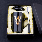 Gift Box W