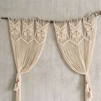 MS7152beige130180