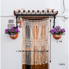 MS7150ABeige120210