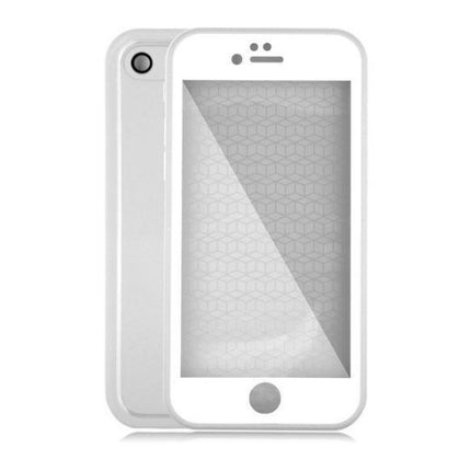 Waterproof Case