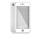 Waterproof Case