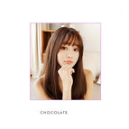 Cold Brown