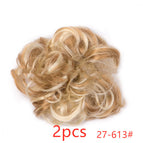 27 613 Style 2pcs