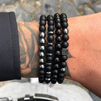 1 style