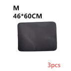 M3PC / Black