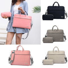 Collection image for: Bags and Luggages
