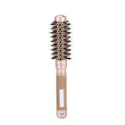 Professional Hair Brush