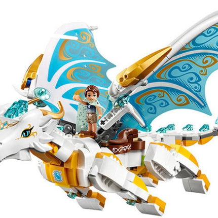 Children's educational toys