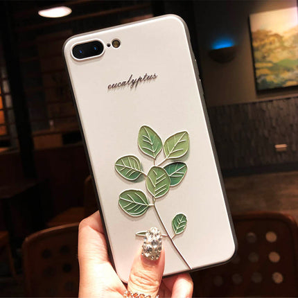 Silicone protective sleeve