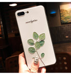 Silicone protective sleeve