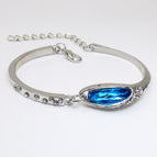 Blue 1