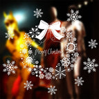Christmas wreath