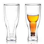 2PC Transparent