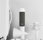 Multifunctional mug with intelligent temperature display mug