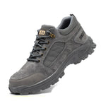 337 gray