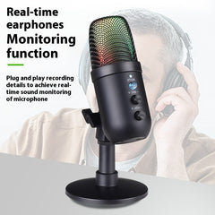 Collection image for: Audio Accessories