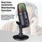 Audio Accessories