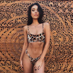 S / Leopard Print5